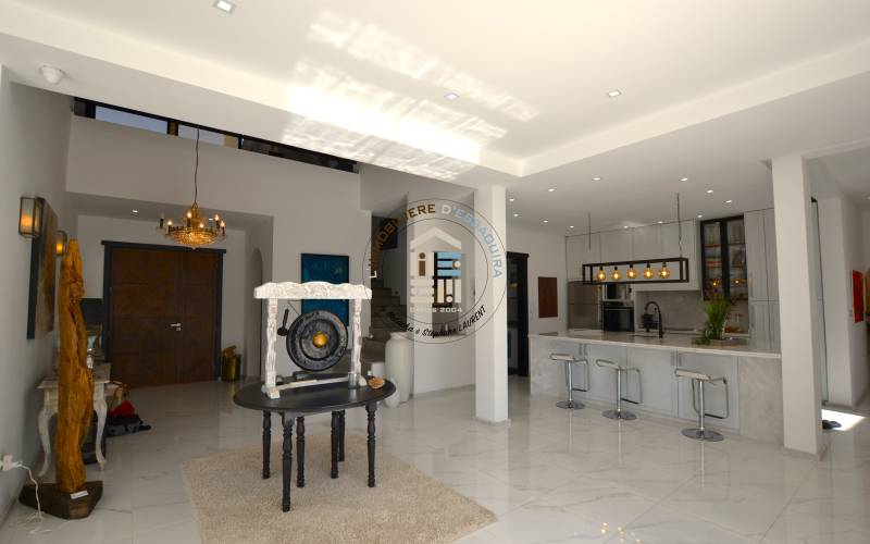 Villa Trystan - 5ch (6)